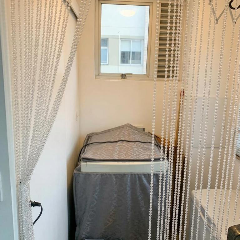 Studio Apartment Bello Mall Fabricato - Apartamento de 1 dormitorio - 7