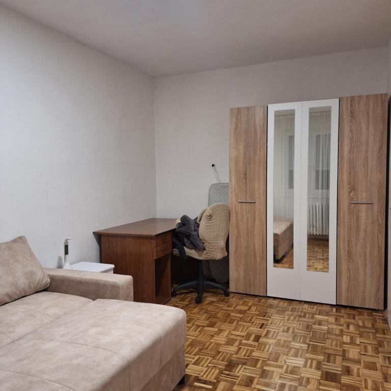 Toni apartment - Appartement 2 Chambres - 20