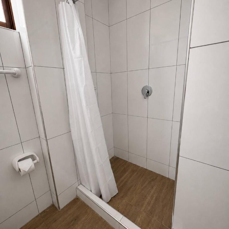 Urubamba 2 bedrooms, terraces and views - Apartment - 6