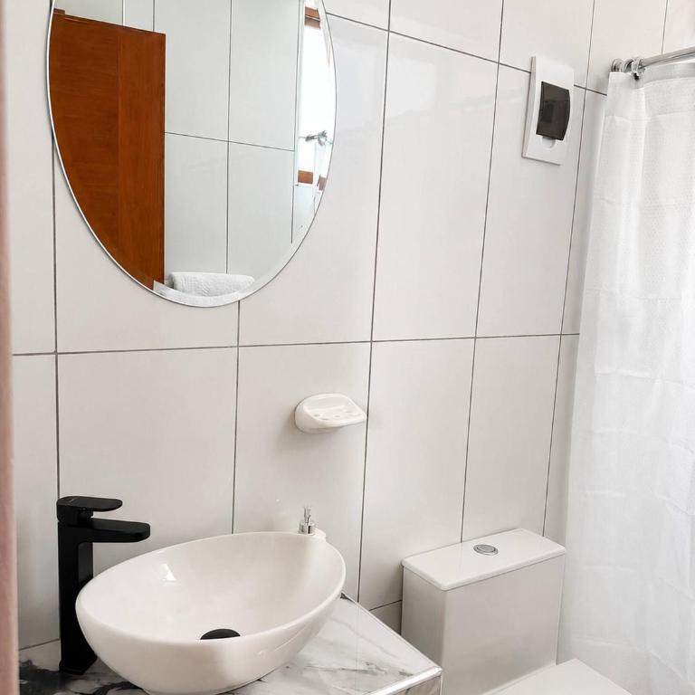 Urubamba 2 bedrooms, terraces and views - Apartment - 8