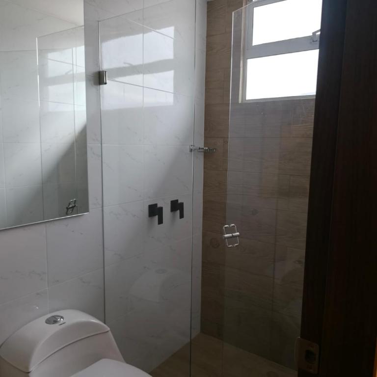 Hotel SD - Habitación Individual Superior - 2