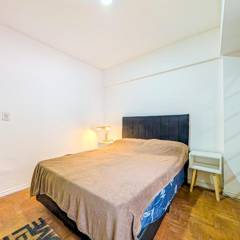Beautiful apartment in downtown Rosario - Apartamento de 1 dormitorio - 24