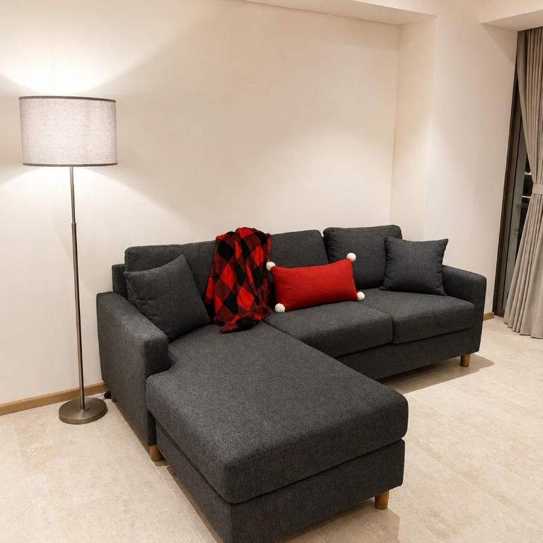 Luxury Nima Bay at Marina Vallarta Pool & Family - Apartment - 8