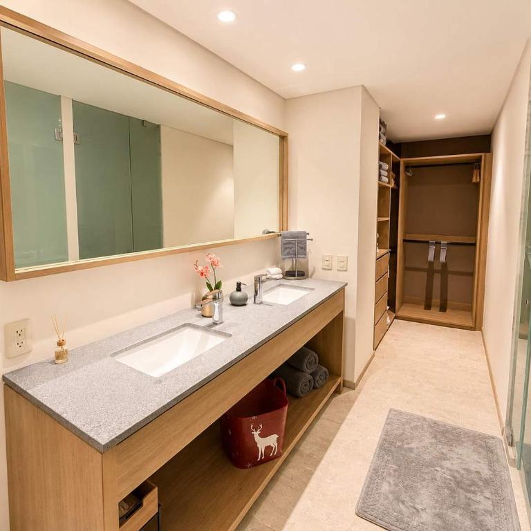 Luxury Nima Bay at Marina Vallarta Pool & Family - Apartment - 14
