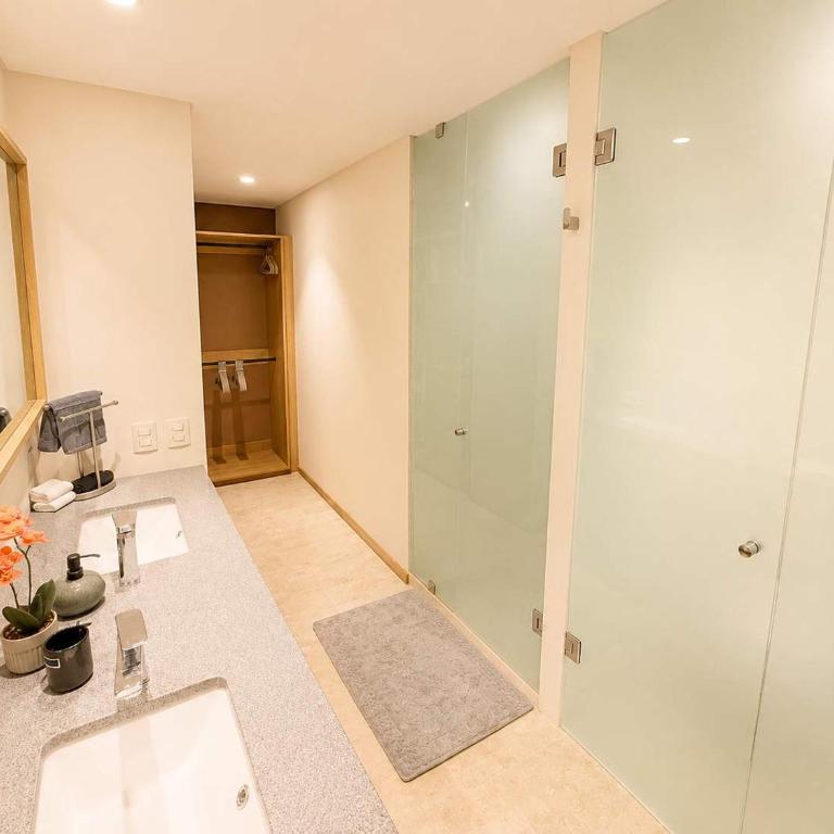 Luxury Nima Bay at Marina Vallarta Pool & Family - Apartment - 15