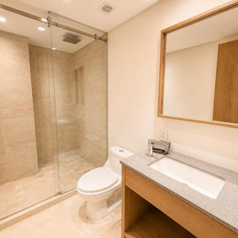 Luxury Nima Bay at Marina Vallarta Pool & Family - Apartment - 18