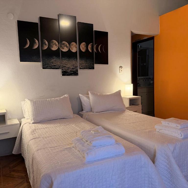 El Castillo Hotel Boutique - Suite - 1