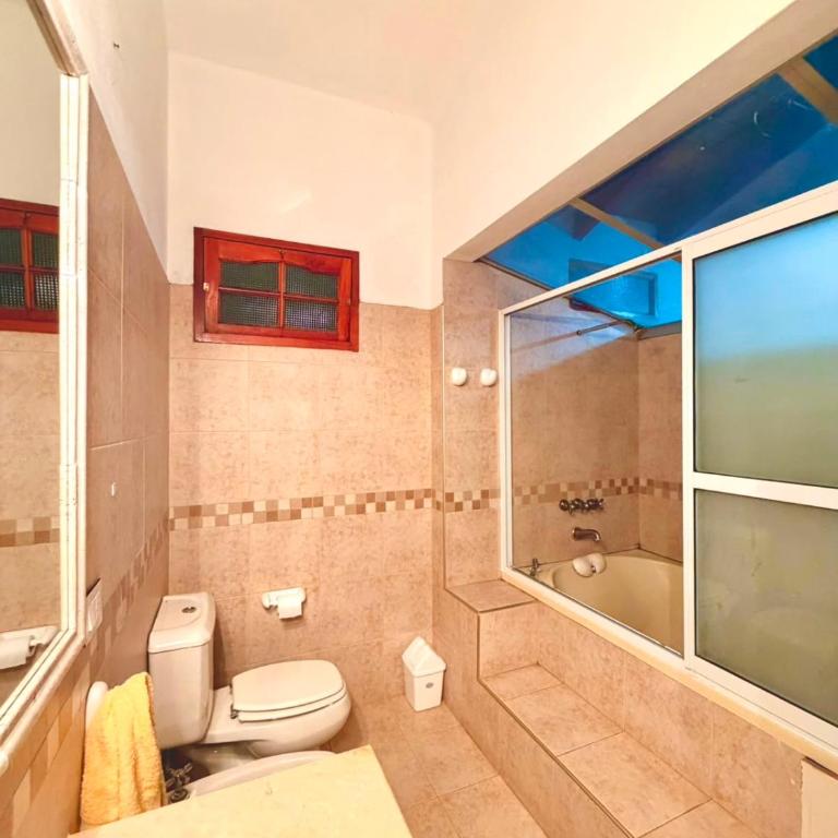 El Castillo Hotel Boutique - Suite - 4