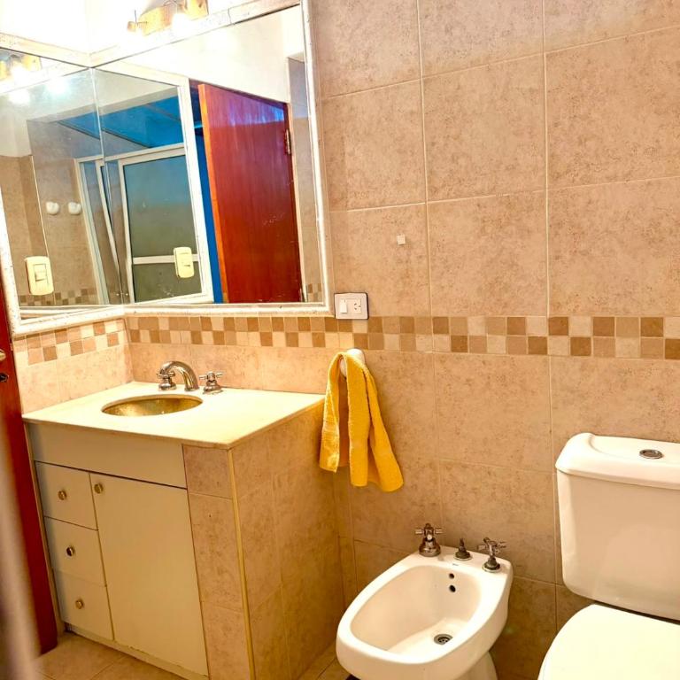 El Castillo Hotel Boutique - Suite - 5