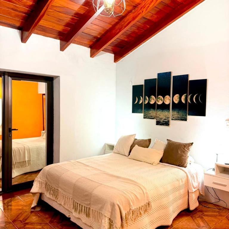 El Castillo Hotel Boutique - Suite - 6