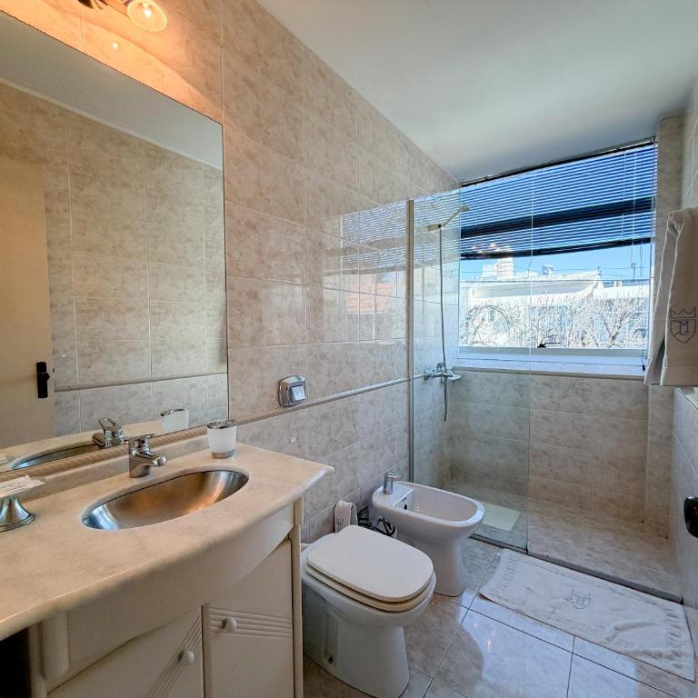TALEMAJU Próximo QUINTO CENTENARIO - One-Bedroom Apartment - 6