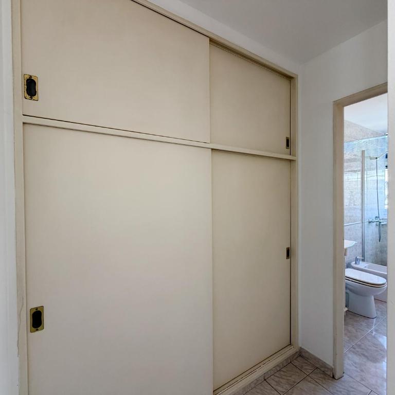 TALEMAJU Próximo QUINTO CENTENARIO - One-Bedroom Apartment - 11