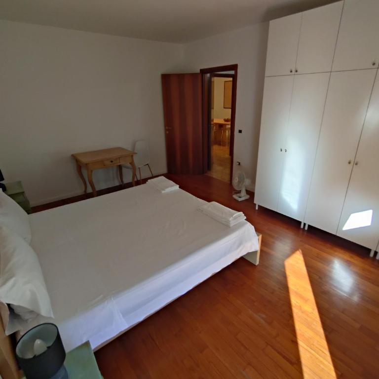High end apartment - easy to Venice - Appartamento con 2 Camere da Letto - 4