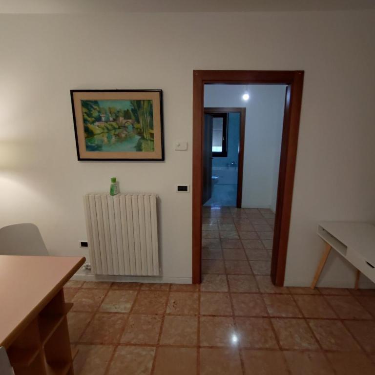 High end apartment - easy to Venice - Appartamento con 2 Camere da Letto - 5