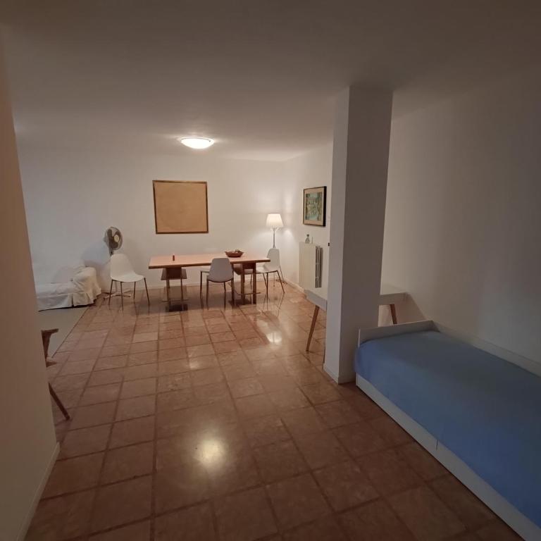 High end apartment - easy to Venice - Appartamento con 2 Camere da Letto - 10