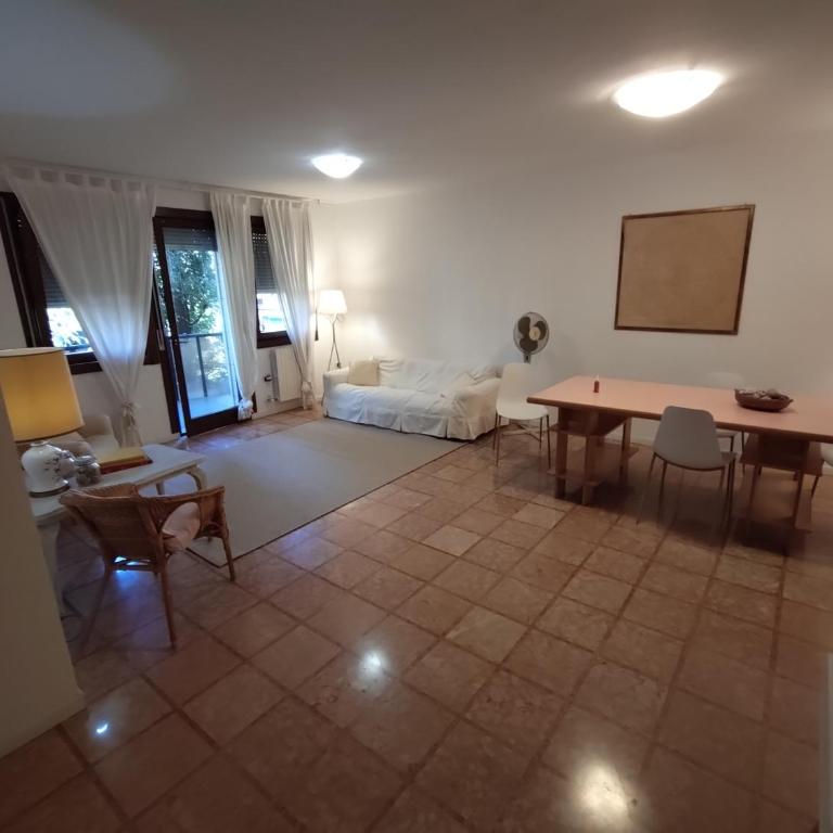 High end apartment - easy to Venice - Appartamento con 2 Camere da Letto - 2