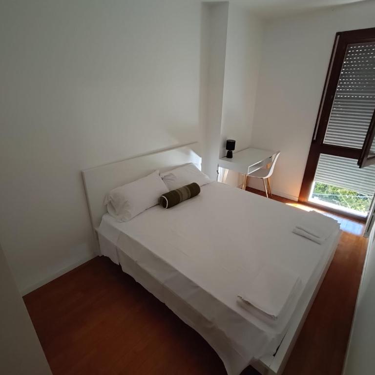 High end apartment - easy to Venice - Appartamento con 2 Camere da Letto - 11
