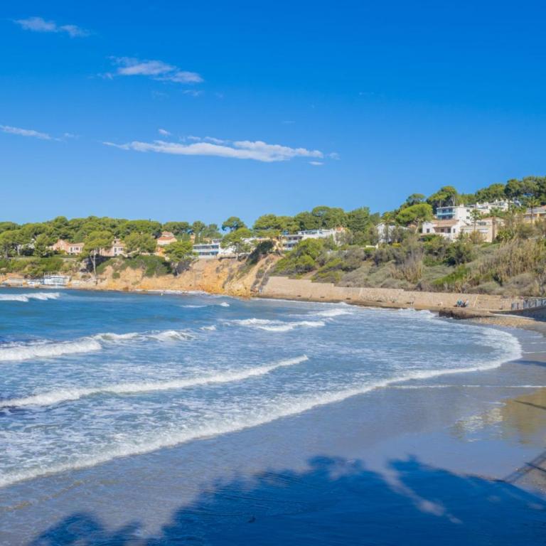 Suite Balinaise - Balnéo privée et Jardin Secret - Appartement - 50