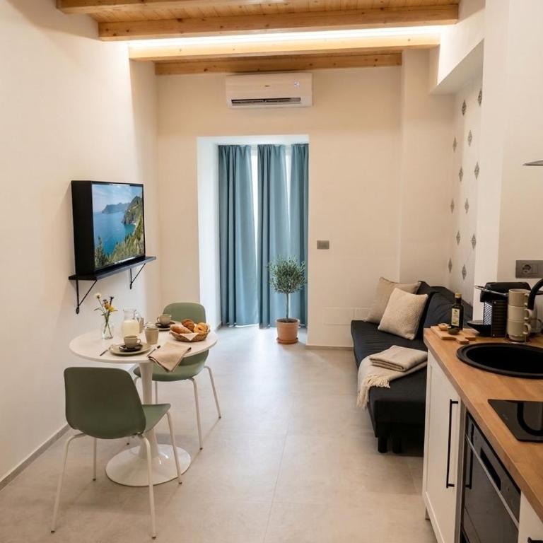 SL Apartament Catania - Casa Vacanze - 3