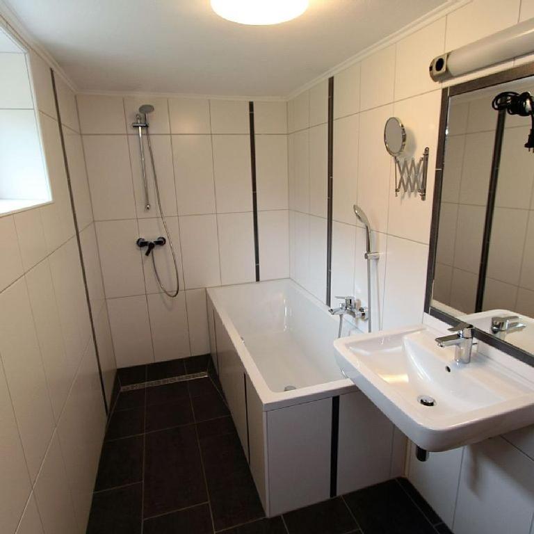 Haus Waldschmied Exclusiv - Haus mit 3 Schlafzimmern - 9