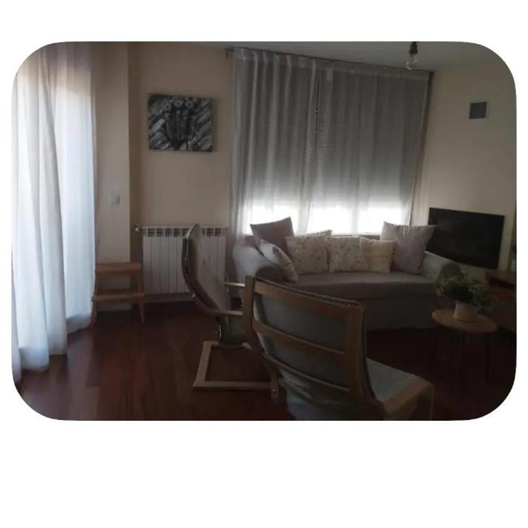 Urbanización Las Margas Latas Huesca - Appartamento con 2 Camere da Letto - 11