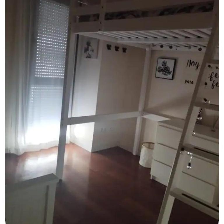 Urbanización Las Margas Latas Huesca - Appartamento con 2 Camere da Letto - 20