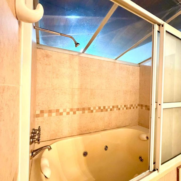 El Castillo Hotel Boutique - Suite - 8