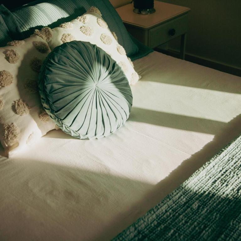 Ático de Lujo con Sauna y Jacuzzi Privados con Vistas - Appartamento con 1 Camera da Letto - 21