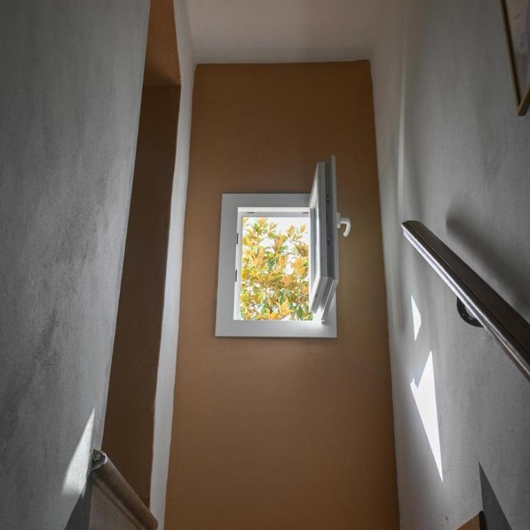 Villa Gopal Natura Toscana vicino Lucca 8 posti - Villa con 3 Camere da Letto - 65
