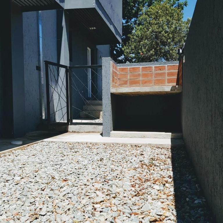 El Rincón de Natividad - Apartamento Deluxe de 2 dormitorios - 1