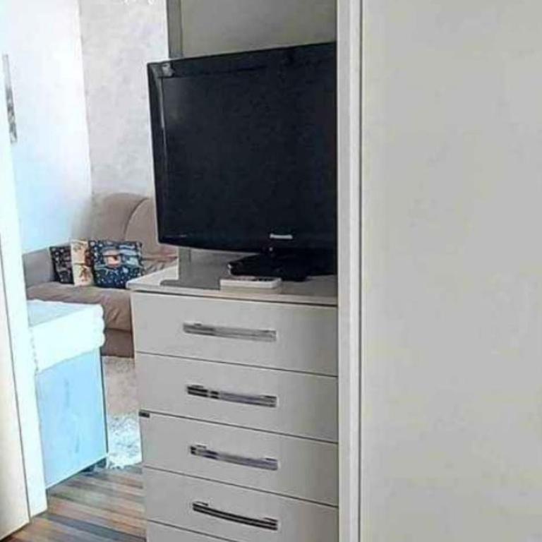 Nazareth - Three-Bedroom House - 2