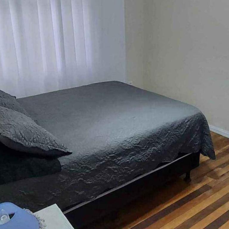 Nazareth - Three-Bedroom House - 6