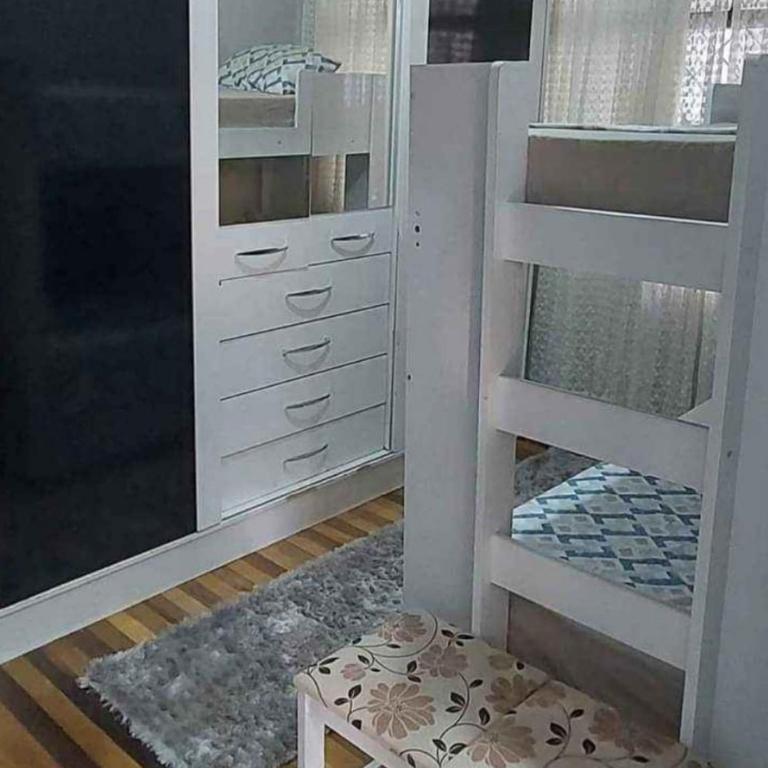 Nazareth - Three-Bedroom House - 8
