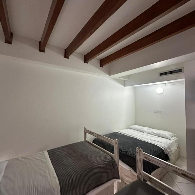 Point Bay APTS - Apartamento Clásico - 3