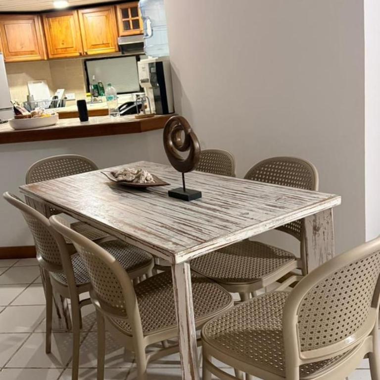 Point Bay APTS - Apartamento Clásico - 9
