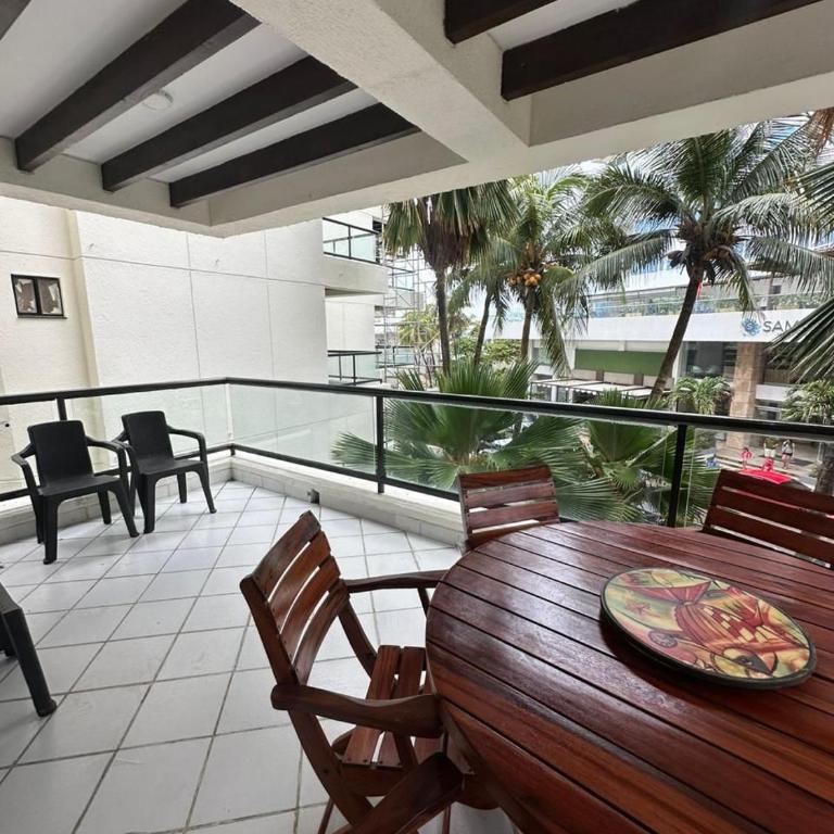 Point Bay APTS - Apartamento Clásico - 11