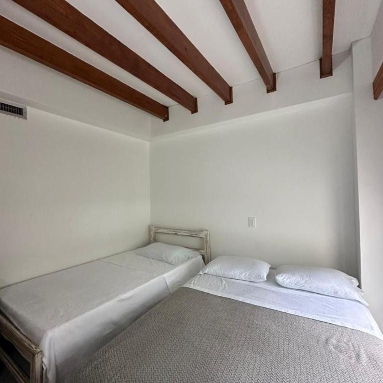 Point Bay APTS - Apartamento Clásico - 4