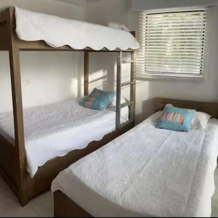 Point Bay APTS - Apartamento Clásico - 4