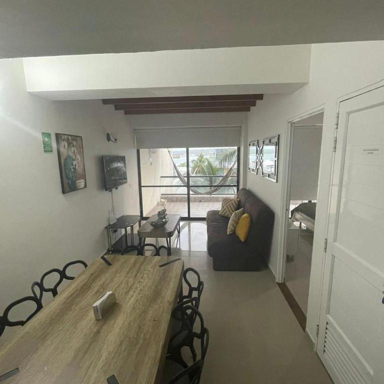 Point Bay APTS - Apartamento Clásico - 8