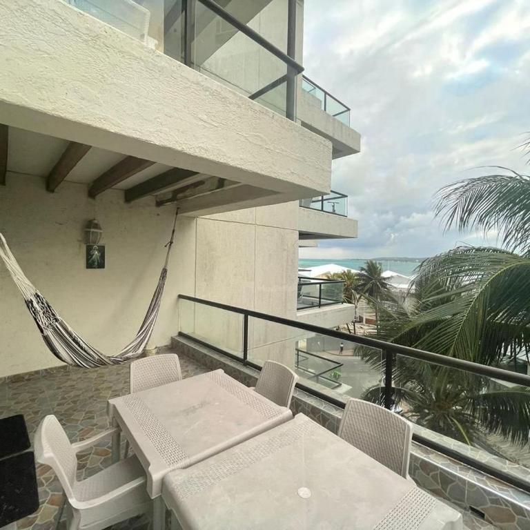 Point Bay APTS - Apartamento Clásico - 2