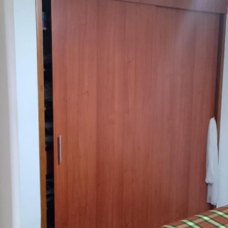 Habitación mayorca - Deluxe Double Room - 1