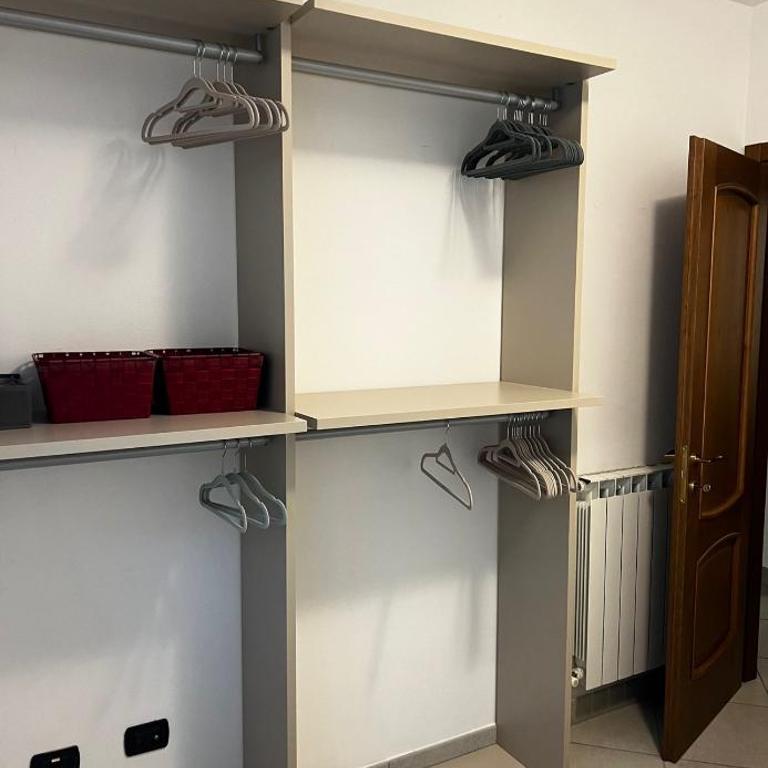 Santa Giulia Rooms - Villa con 3 Camere da Letto - 15
