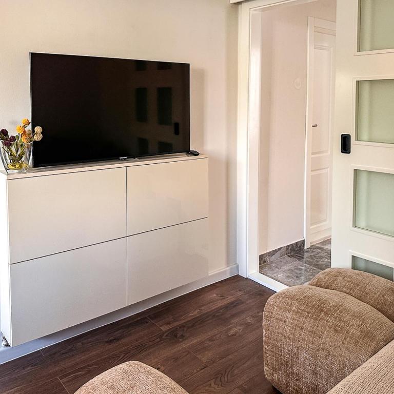 Cheyf Oasis - Appartement 2 Chambres - 3