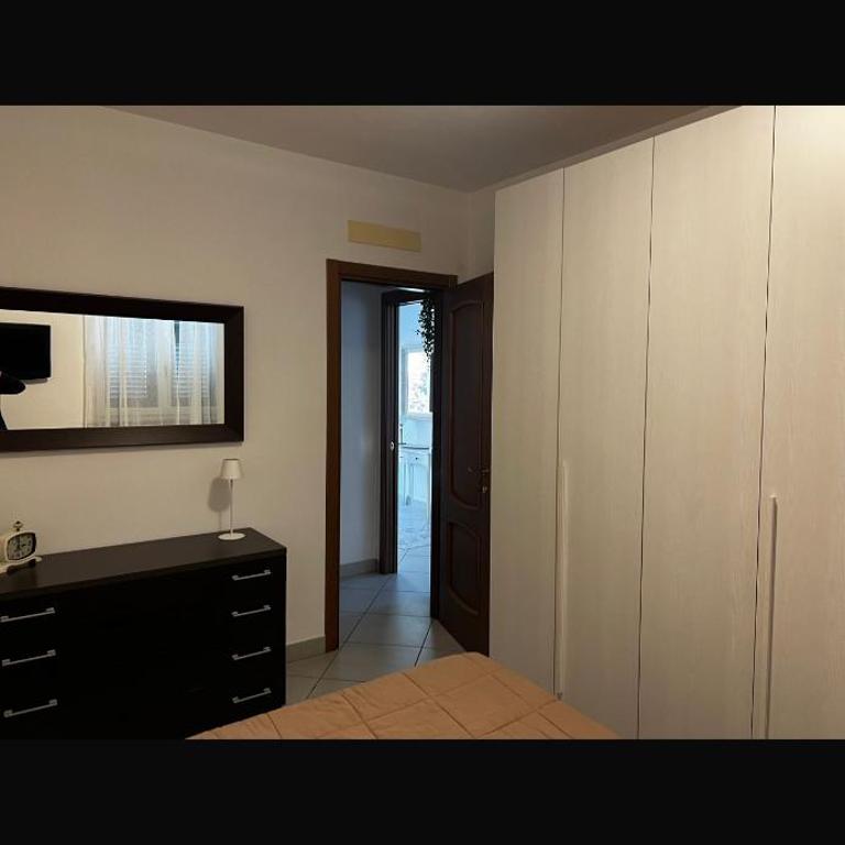 Santa Giulia Rooms - Villa con 3 Camere da Letto - 16