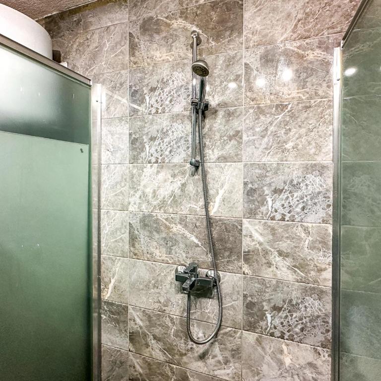 Cheyf Oasis - Appartement 2 Chambres - 33