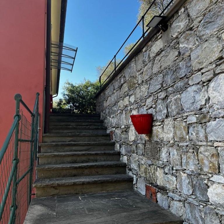 Santa Giulia Rooms - Villa con 3 Camere da Letto - 18