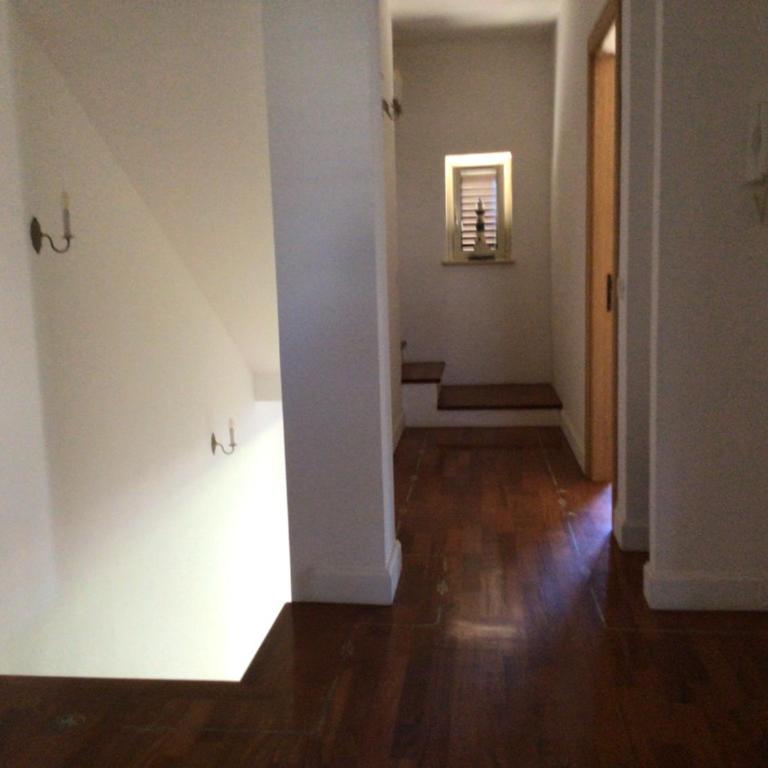 WELCOME In - Three-Bedroom Villa - 19