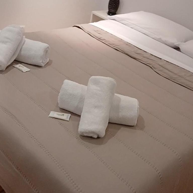 El hornero - Apartamento de 1 dormitorio - 13