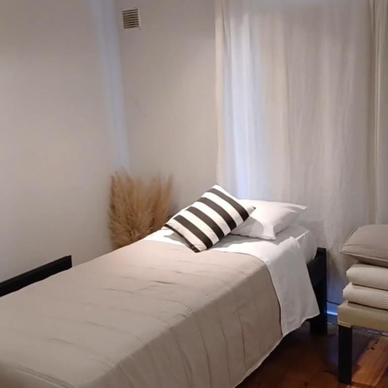 El hornero - Apartamento de 1 dormitorio - 14