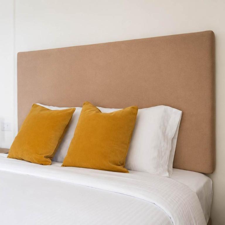 Seaside Escape in Barranco - Apartment - 17